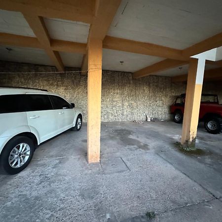 Ferienwohnung Casa De Temporada Em Diamantina Exterior foto