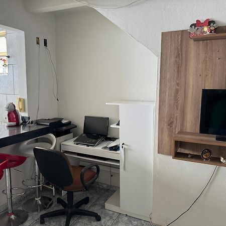 Ferienwohnung Casa De Temporada Em Diamantina Exterior foto