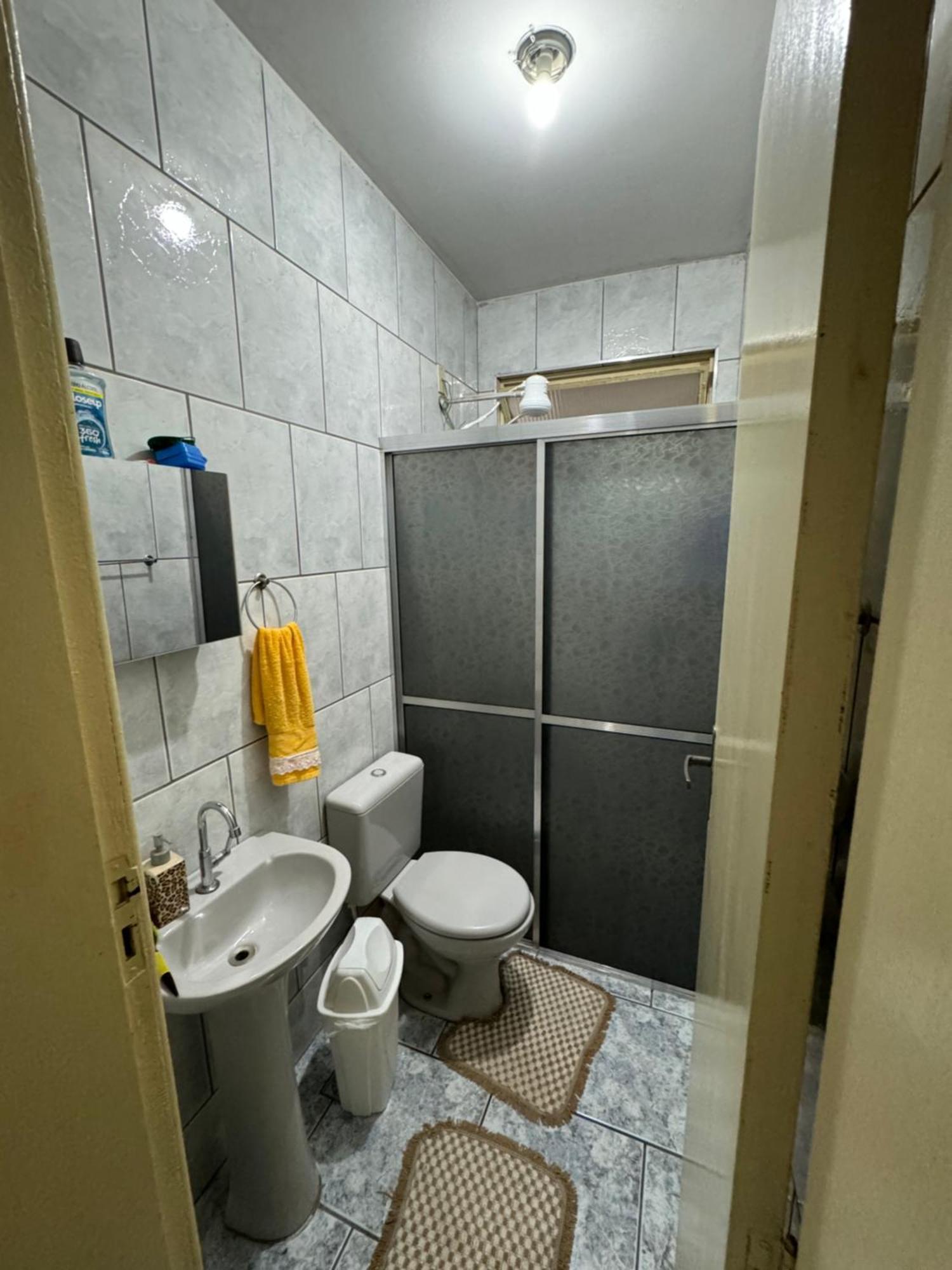 Ferienwohnung Casa De Temporada Em Diamantina Exterior foto