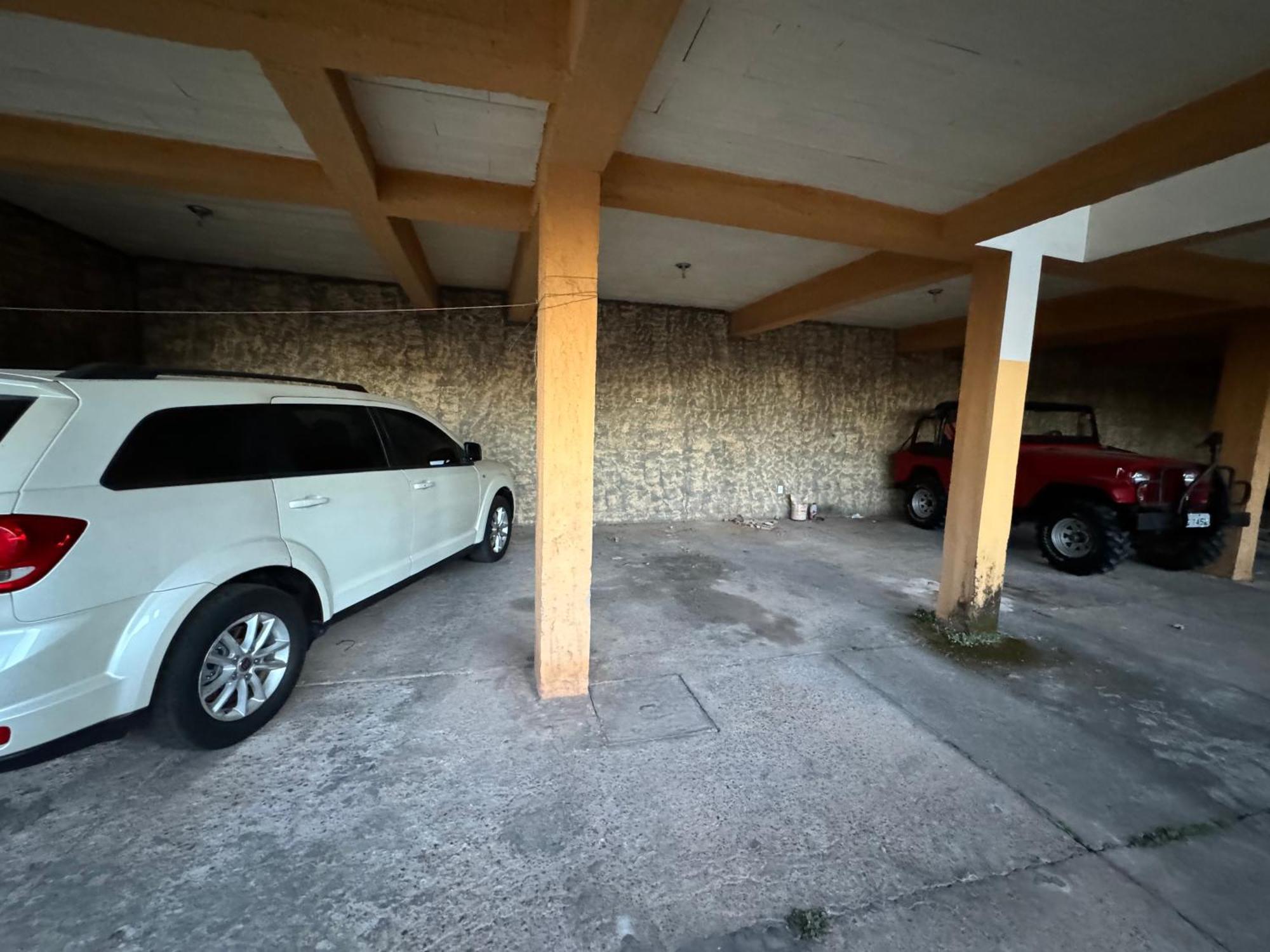 Ferienwohnung Casa De Temporada Em Diamantina Exterior foto