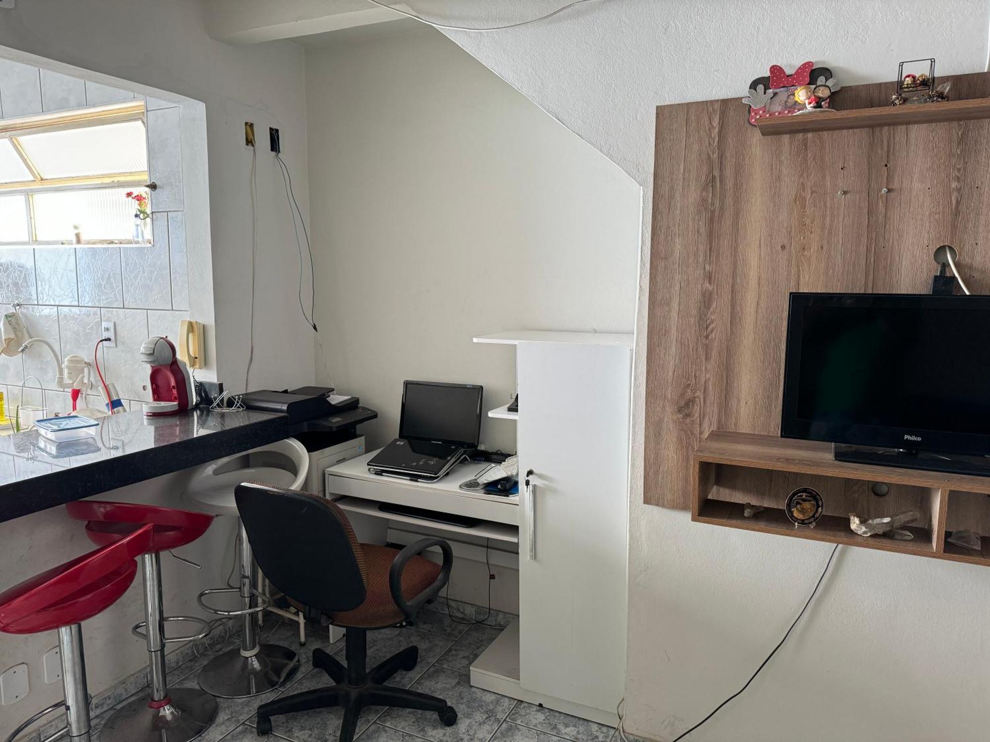 Ferienwohnung Casa De Temporada Em Diamantina Exterior foto